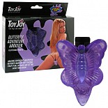 ������������ ���������� 
������������ ���������� � ���� ������� �� �������� ��� ��������� � ����.