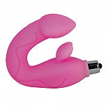 ������������� �� ����������� ������� � ����� G 
� ���� ���������� ��� ����� ����� �� ��������� ��� ��� ����� ������������ �����������. ������� ��������� ���� � ������ � ����� G � �� ������ �� ��������� �������� ����� ��������. <br><br>
������� �� ����� G ������������ ������� ������� � ����� �����, � ������� �� ������ � ��������-��������. ������������� ������ �� ������ �������������� ������ �������� �� �������� ��� ������ ���. <br><br>
�������� ����� ����� ������������� � ���� ������� ������� ������������!
