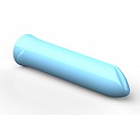  We-Vibe Tango   
:
  ,  
 , 
 
     2   
    90 
 ,    
    , 8  
     
:   8 ,  1,6 .