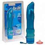 �������� ������� 
�������� ���������� �� ������� �������� ��������� .