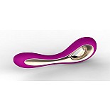   Isla Deep Rose (LELO) 
ISLA -   ,    ,  ,     .      ,    ,      . ISLA        .    ,       6   .     4-     . 