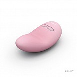 <strong>Розовый шелковистый клиторальный стимулятор Lily Pink (LELO)</strong> <br />
Оболочка: шелковистая поверхность
Вибрация: 5 уровней, невероятно мощный и одновременно тихий моторчик
Размер: 75 x 36 x 25 мм
Вес: 37 г
Батарея: время зарядки - 2 часа, время работы - 7 часов
<div class="charTableblock"> </div> Розовый шелковистый клиторальный стимулятор Lily Pink (LELO)
Оболочка: шелковистая поверхность
Вибрация: 5 уровней, невероятно мощный и одновременно тихий моторчик
Размер: 75 x 36 x 25 мм
Вес: 37 г
Батарея: время зарядки - 2 часа, время работы - 7 часов