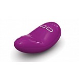 <strong>Малиновый клиторальный стимулятор Nea Deep Rose (LELO)</strong> <br />
NEA - самый симпатичный из всех клиторальных стимуляторов. На него всегда приятно взглянуть и подержать в руках. <div class="charTableblock"> </div> Малиновый клиторальный стимулятор Nea Deep Rose (LELO)
NEA - самый симпатичный из всех клиторальных стимуляторов. На него всегда приятно взглянуть и подержать в руках.