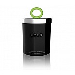 ��������� ����� "��������� �������������" � �������� ������� ����� � ������� (LELO) 
������ ������ ���� ���� � ������������ � ����� ��� �������. ���� �������� � ����� �������� ������������, ����� ������, ��������, ��������� � ��������� ���� ��������� �.
