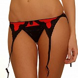 ���� ��� ����� � �������� ��������� HP52-RED 
�������� ������ ���� ��� ����� � �������� ���������.