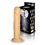 ������������� �� �������� 24 
������������� ������������ ����� �� ��������.