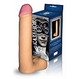 ������������� " ��������" 
���� ������������� �������� ������� ����� ����� �����. �������� ����-������� �� �������� ����� ������ �� �������� ������ ������ ��������. �� ����� ����, ����������� ��������� ���� ���� �����, ��� �������. <br><br>
�� ��� ��������� ������� ��������, ������������� ������������ ������ � ������, �� �����  ������� �� ���� �����������. ������ ������� �� ��������� - ����� ����� ����� ��������� ����������� �������!
