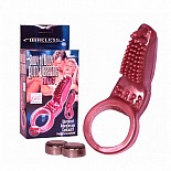 ����������� ������ � ��������� 
����������� ������ � �������������� ������������ �����������.