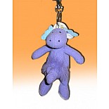 ������ �������-���� 
������ �������-���� � �������� ������� :) ������ ������� ������� ��� ��������� �������.