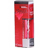 ���� Sexy Life �������  � 15 Lacoste 10�� 
����, �����������, ������������ - ����� �������� ������� Lacoste.