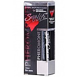  Sexy Life    1 L`Eau par Kenzo 10 
          .