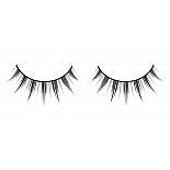 ������� ������ ��������� Premium 
������ ������������� ������ ������������ ������� ������ ������ � ���������� �� ����� ����������.