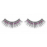 ������� �����-���������� �� �������� 
������������ ������ ����������� ������� ������ ������ � �������� �����������.