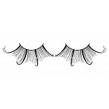 ������� ������  ����� 
�������������� �������� ������������ ������������� ������� �� ������ ������������������ ������ ������ ��������� ������� �����.