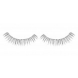 ������� ������ ��������� Premium 
��������, ��������, ����������� ������� ������ �������, � ������� � ���������� �� ����� ���������� ���������� � ������������ �������������.