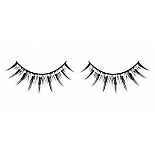 ������� ������ � �����������  �������� 
��������������� ������ ������� ������ ������ � ��������� � �������� ���������� � ������ �����������.