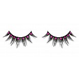 ������� ������ � ��������  �������� 
������ ������� ������ ������ � ��������� � �������� ���������� � ����-�������� �����������.