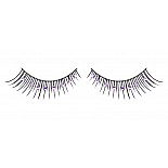 ������� �����-���������� �� �������� 
������ ������� ������ ������ � ������������ � ����������� ���� ���������� � �������� �����������.