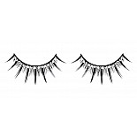 ������� ������ � �����������  �������� 
������������� ������ ������� ������ ������ � ��������� � �������� ���������� � ������ �����������.