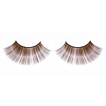 ������� ����-���������� 
�������������� ������������� ������� ������� �����-����������� ����� ������ ������ � ��������� �������.