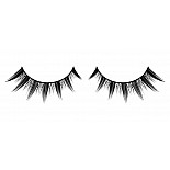 ������� ������ ��������� Premium 
�������� ������ ������� ������ ������ � ������������������ ���������� � ������� �������� ���������� ����������.