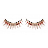 ������� ���������� � �������� �������� 
����������� ������� ������� ������ ������, ����������� � ����������� ����, � �������� �����������.