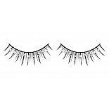 ������� ������ � �����������  �������� 
����������� ������ ������� ������ ������ � ������������ ���������� � ������ �����������.