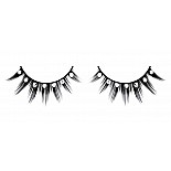 ������� ������ � �����������  �������� 
����� ������ ������� ������ ������ � ��������� � �������� ���������� � ������ �����������.