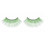 ������� ������ ������� 
�������������� ������������� ������� � ������� ������� ������ ������ ������-�������� ����� � ��������� �������.