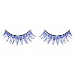 ������� ����� � �����������  �������� 
��������������� ����� ������� ������ ������ ��������� ����� � ������ �����������.