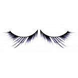 ������� ������� 
�������������� ������������� ������� ������ ������ �� ��������� ���������� ���������� � ������� �������� ������.