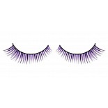 ������� �����-���������� 
������ ������� ������ ������ ������� � �������� ������, ����� ������� ������������� � ������� �����.