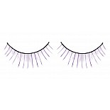 ������� ���������� Deluxe 
��������� ����������� ������������ ������� ������ ������ � ������������ � �������� ���������� �������� �����.