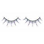 ������� ������������ ������� �� �������� 
�������������� ������� ������ ������, ����������� � �����, ������� � ������� ������, � ������ �����������.