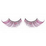 ������� ������-�������  ����� 
�������, �� �������� ������� �� ������ ������������������ ������ ������ ���������, ����������� � ������� � ������� ������, ������������ �� �����.