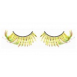 ������� ����-��������-������� 
��������� � ������������ ������� �� ������ ������������������ ������ ������ ���������, ����������� � ������, ��������� � ������-������� �����, �������������.