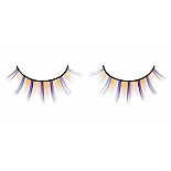 ������� ������� Deluxe 
�������, ��������������� ������� ������ ������ �� ���������� ���������� ���������� ������ �����, ����������� � �������, ������, ��������� � ����� �����.