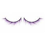 ������� ���������� Deluxe 
�������, �������� �������� ������� ������ ������, ����������� � ������� �������� �����, � ��������������, ������������� ������ ���������� ����������.