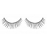 ������� ������ ��������� Deluxe 
�������� ������������ ������ ������� ������ ������ � ����� ��������� ������� � ������������� �������� ���������� ����������.