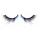 ������� �����-����� Deluxe 
��������������� � ������������� ������ ������� ������ ������ � ���������� �������� � ������� � ����������� �������.