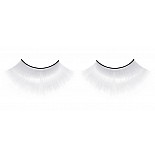 ������� ����� ������� 
�������������� ������������� ������� ������� ������ ����� ������ ������ � ��������� �������.