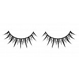 ������� ������ ��������� Premium 
������������� ������ ������� ������ ������, ��������� �� ������ ����������������� � ������� ��������� � ����� ������.