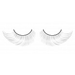 ������� ����-����� 
��������, ������������ ������ ������� �� ������ ������������������ ������ ������ ���������, ����������� � ����� � ����� ������, ����� �������.