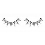 ������� ������ ��������� Deluxe 
����������, ���������� ������ ������� ������ ������ � ������������ ����������� �������� � ������� ��������.