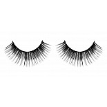 ������� ������ ��������� Deluxe 
��������������� ������������� ������ ������� ������ ������ � ������� ��������� � ���������� �������� ���������� ����������.