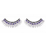 ������� �����-����� �� �������� 
������������ ������ ���������� ������� ������ ������ � ������ �����������.