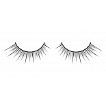 ������� ������ ��������� Deluxe 
������ ������������� ������ ������� ������ ������.