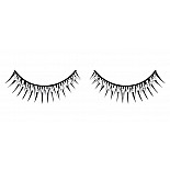 ������� ������ � �����������  �������� 
�������� ������������� ������ �������� ������� ������ ������ � ������ �����������.