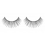 ������� ������ ��������� Deluxe 
�������� � ���������� ������ ������� ������ ������ � ������������ �������� � ������������ ������� ��������� ��������.