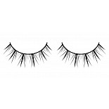 ������� ������ ��������� Premium 
�������������� ������ ������� ������ ������ � ������������������ ���������� ����������.